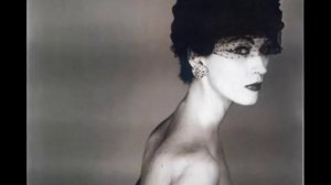 Русский романс -КОГДА В ПРЕДЧУВСТВИИ РАЗЛУКИ- Yana Gray-Romance singer-Яна Грей