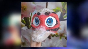 Делаем глаза фурсьюту! ✂️ Как сделать глаза для фурсьюта? ?