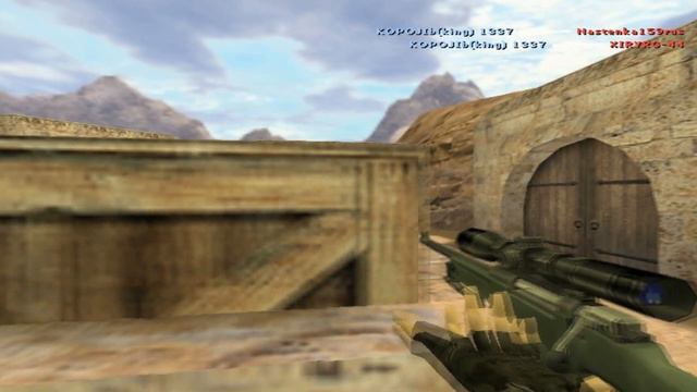 [TUTORIAL #5] - КАК СДЕЛАТЬ МУВИК В CS 1.6/CS:GO смотреть онлайн