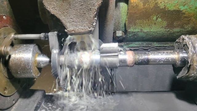 VID 20230810 173235 смотреть онлайн