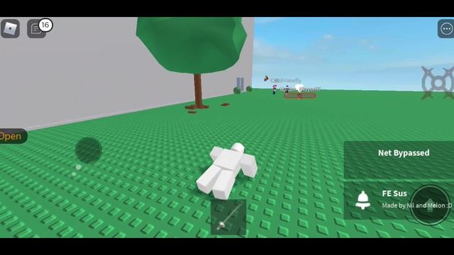 Arceus x Fe Sussy Hub Script смотреть онлайн