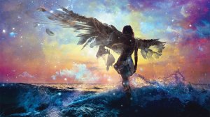 Andres Danchin - 11:11 (Promo Version)