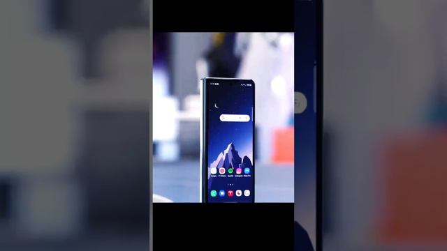 TOP FLAGSHIP PHONE LAUNCH OF #2023  #samsunggalaxy  #apple  #googlepixel  #oppo смотреть онлайн