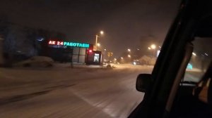 Хороша зима во владивостоке 4