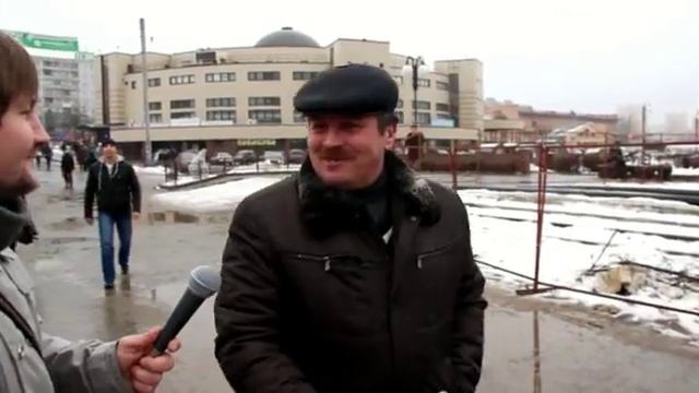 Евангелизация в светлый праздник Рождества Христова смотреть онлайн