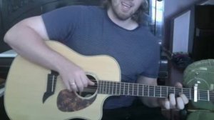 Гітара: Світильник