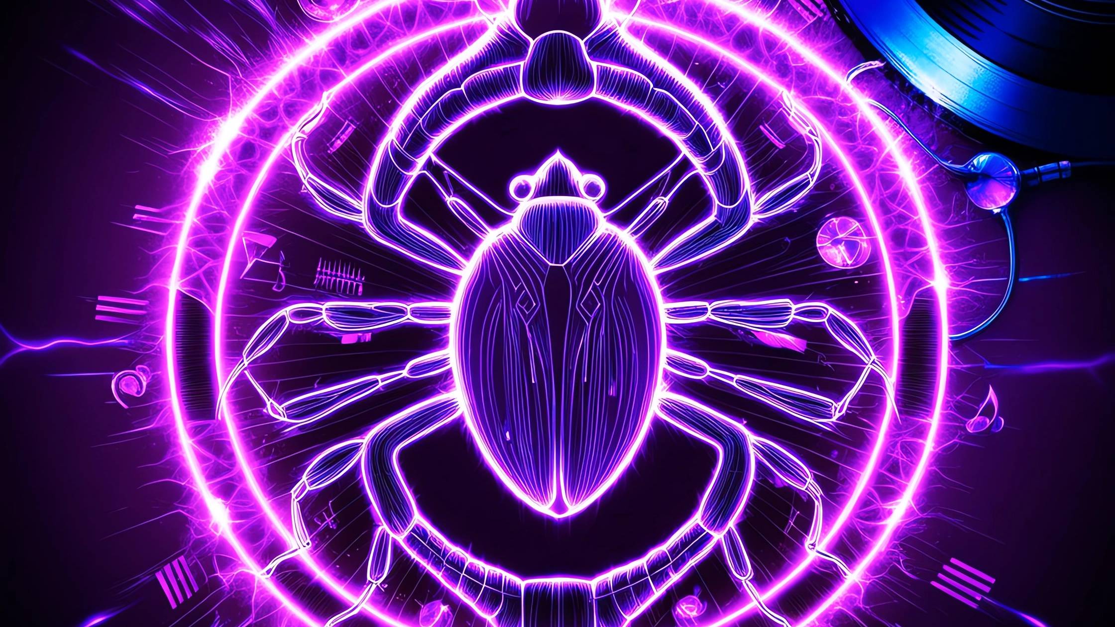PHARAON X DESTROY LONELY TYPE BEAT - "OMEGA"