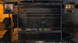 Подготовка к Финалу - STALKER Народная солянка 2023 OGSR #78