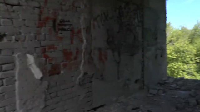 Здравница