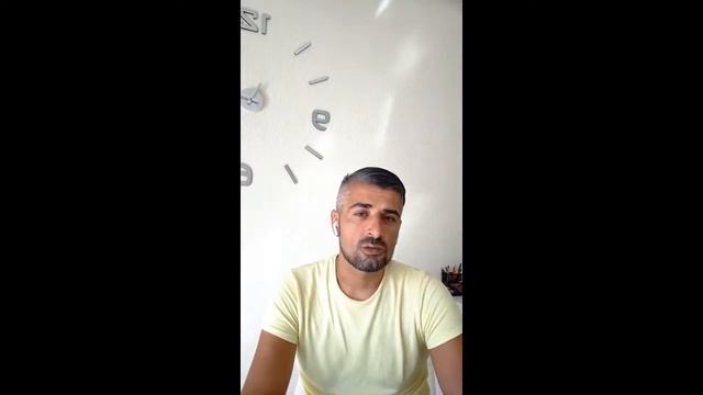 Строение человека. Человек-биокомпьютер. Триединство: Душа, Дух, Тело.
