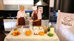 БЕЛОРУССКАЯ КУХНЯ s01ep03