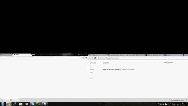 Улыбка Онлайн для Вконтакте и Одноклассники.ру смотреть онлайн