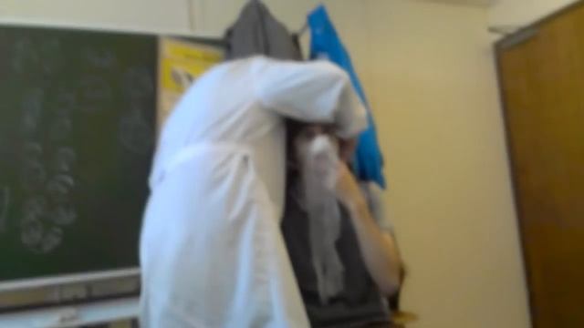 Пращевидная повязка (нос и подбородок).mp4 смотреть онлайн