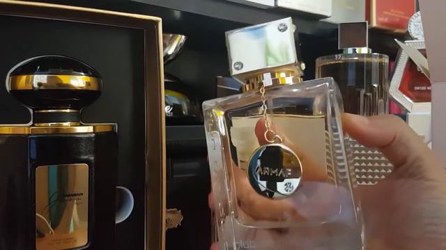 NEW PERFUME HAUL! (ARABIAN FRAGS, CHANEL, JIMMY CHOO, SOFIA) | UNBOXING & FIRST IMPRESSIONS смотреть онлайн