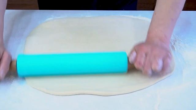 Вкусный УЖИН Из Простых Продуктов! Что Приготовить Из ФАРША | Мясные ШТРУЛИ Быстро и Вкусно