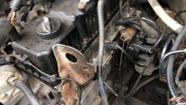 Газель некст смотреть онлайн