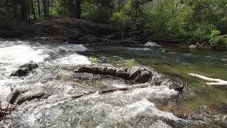 На Ивановскую!. смотреть онлайн