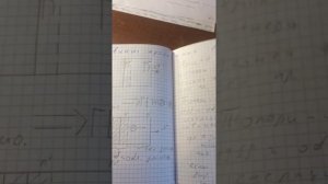 Полупроводники. Лавинно-пролетные диоды.