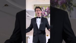 Игорь Онищенко.