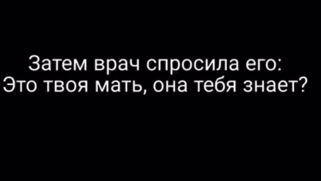 Цените, любите родителей,это самое дорогое что у нас есть!