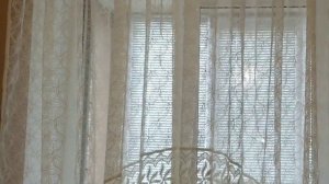 Тюль для кухни арка. Тюль короткая с вышивкой. Тюль аркой. Тюль арка с кружевом. Тюль для кухнi