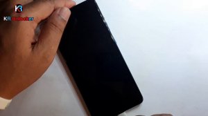 How To Remove Samsung A51/A71 Samsung Account Remove Android 11 || Without Password /Without Pc 202