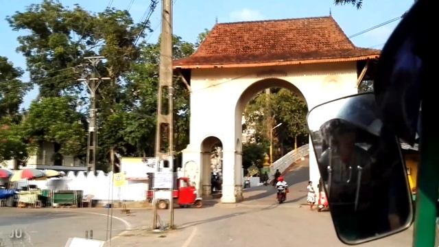 SRI LANKA Bentota ☼ ШРИ ЛАНКА Бентота