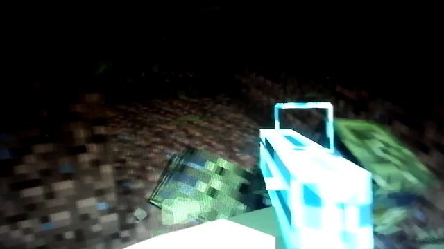 Играем в пиксельную войну 3 часть смотреть онлайн