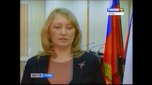 Балконы, лоджии, полулоджии исключены из жилой площади