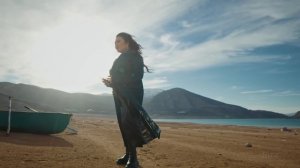 Malika Ravshanova - Bahor qaytmaydi | Малика Равшанова - Бахор кайтмайди