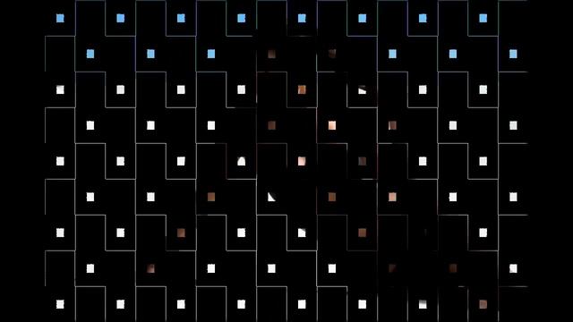 как убрать живот за две недели смотреть онлайн