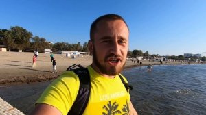 СУДАК ИЛИ АНАПА. КУДА ЕХАТЬ ОТДЫХАТЬ В 2020 ГОДУ?