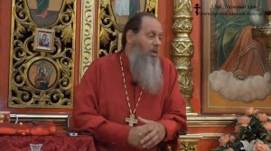 Виноваты ли мужчины в грехе аборта