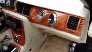 Опель Вектра Б Тюнинг