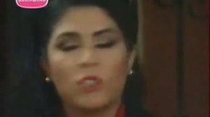 ♥La Madrastra__Самый любимый враг♥