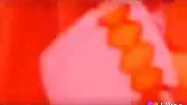 Лунтик RYTP (с матом) | Вова play смотреть онлайн