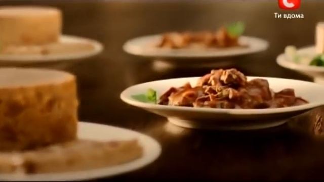 PURINA Gourmet Gold смотреть онлайн