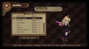 Destiny Connect: Tick-Tock Travelers - A Guide to Odd Times (PS4, Nintendo Switch)