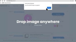 how to get a free cursor from osu skinner without using curosrs from custom cursor