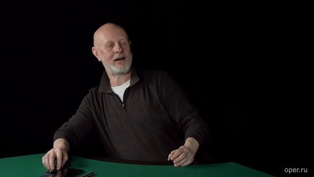Гоблин Про мистику, символогию и недосказанность в западных фильмах