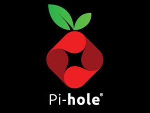 Установка PiHole в LXC контейнер в Proxmox