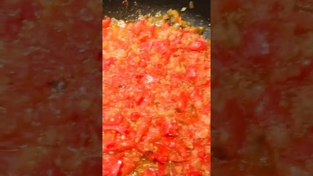 Лобио. Грузинское блюдо из фасоли. смотреть онлайн