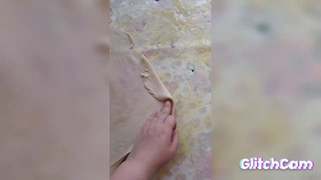 трубочки с кремом смотреть онлайн