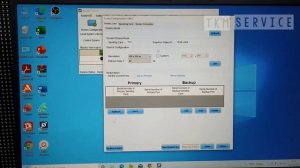 Basic LED Screen Configuration With Nova LCT