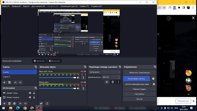 Почему нет видео???/ Ответ!!! смотреть онлайн
