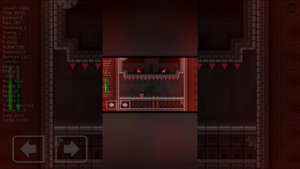 Я победил мощного босса в Geometry Dash!!!