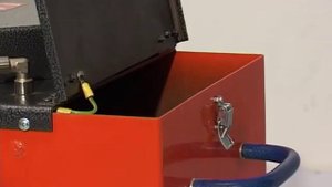 Оборудование для напыления пенополиуретана ПГМ 5 и ПГМ 7. Пенополиуретан своими руками.