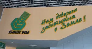 Встреча Мехфак-87 БСХИ 35 лет