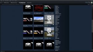 Руководство по установке модов на FT-2 RHS ArmA 3