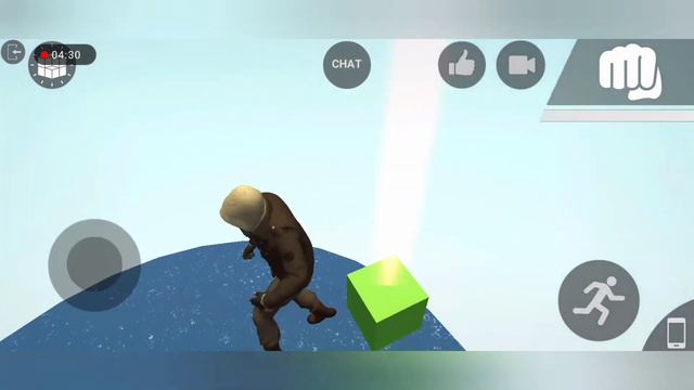 It's ragdoll party my dudes|Los Angeles crimes online смотреть онлайн